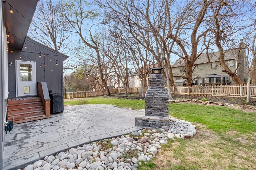 14030 W 130 Terrace — photo 10