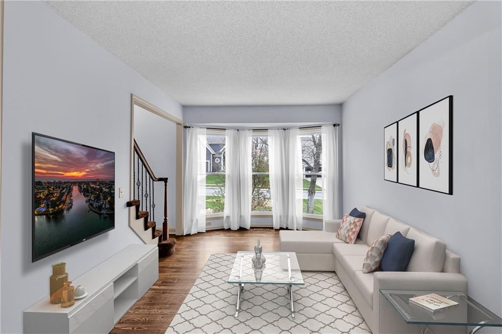14030 W 130 Terrace — photo 22