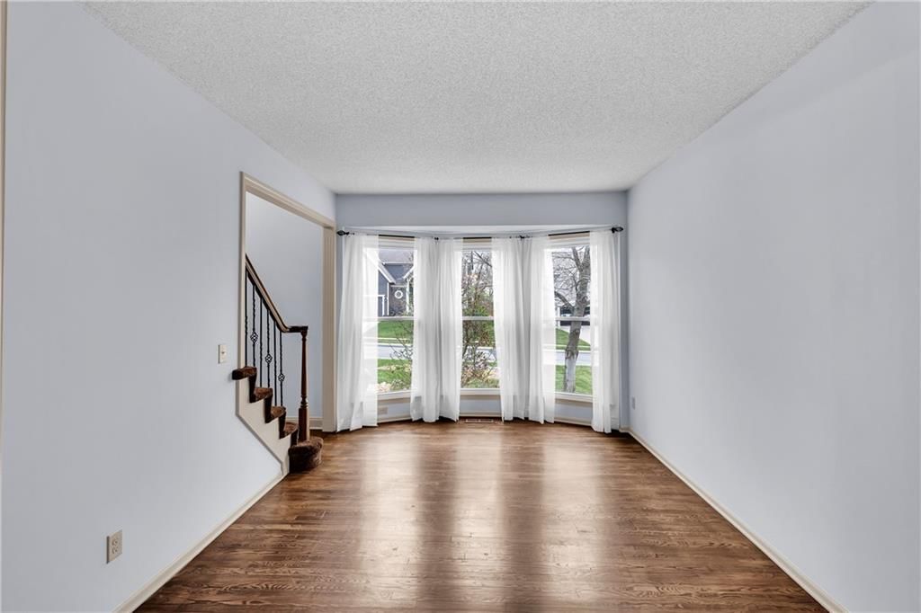 14030 W 130 Terrace — photo 23