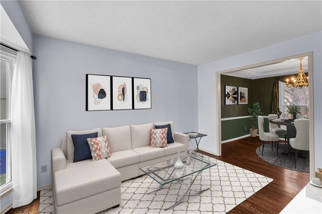 14030 W 130 Terrace — photo 24