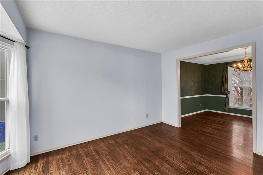 14030 W 130 Terrace — photo 25