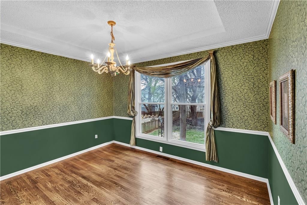 14030 W 130 Terrace — photo 27