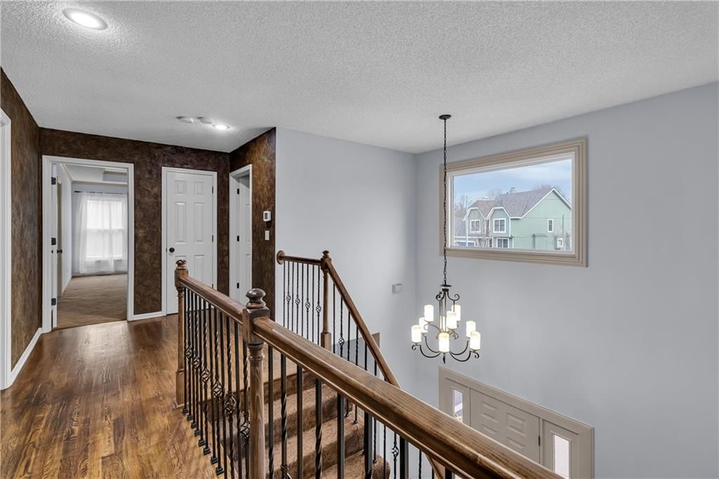 14030 W 130 Terrace — photo 30