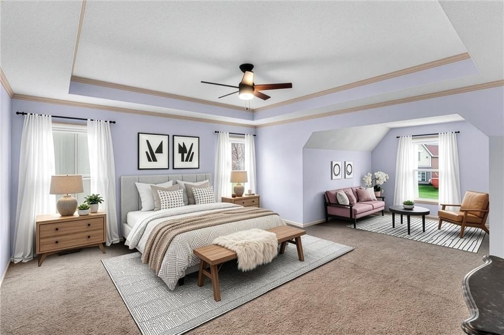 14030 W 130 Terrace — photo 31