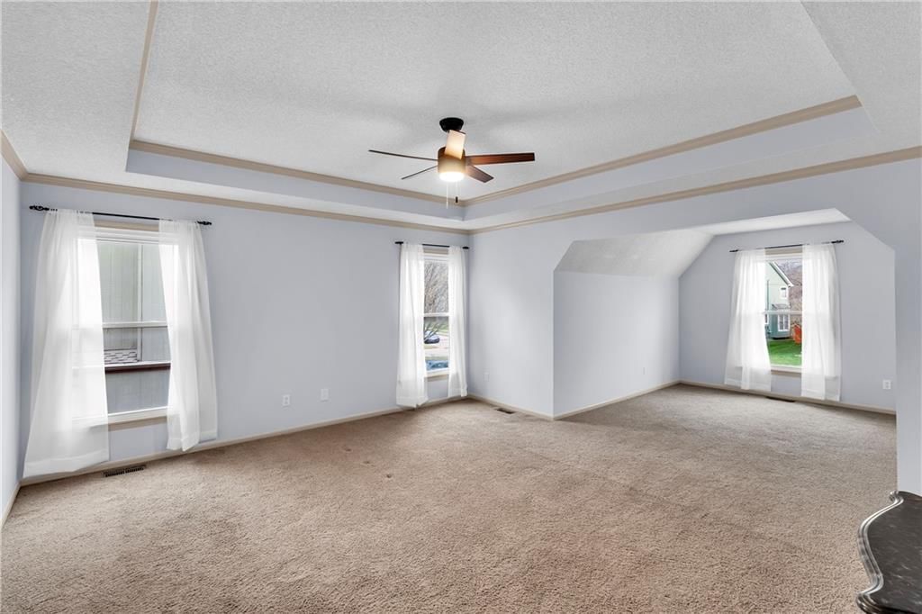 14030 W 130 Terrace — photo 32