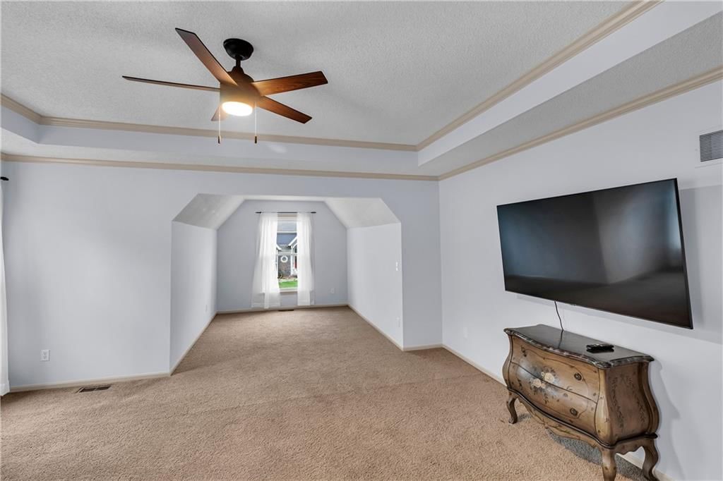 14030 W 130 Terrace — photo 33