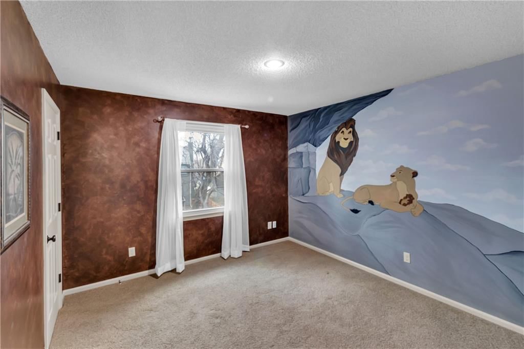14030 W 130 Terrace — photo 40