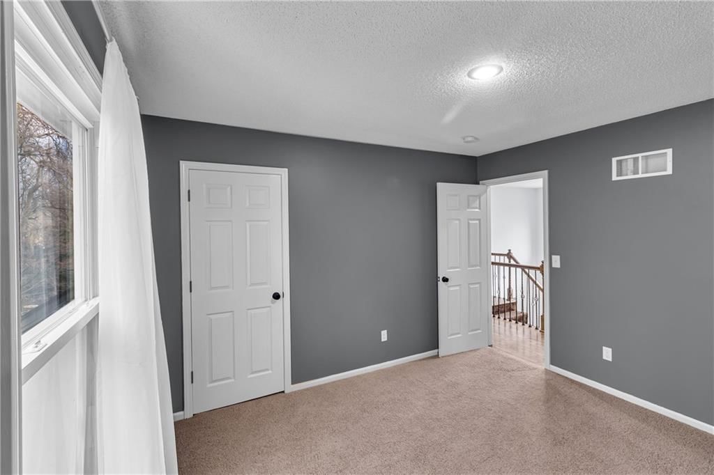 14030 W 130 Terrace — photo 42