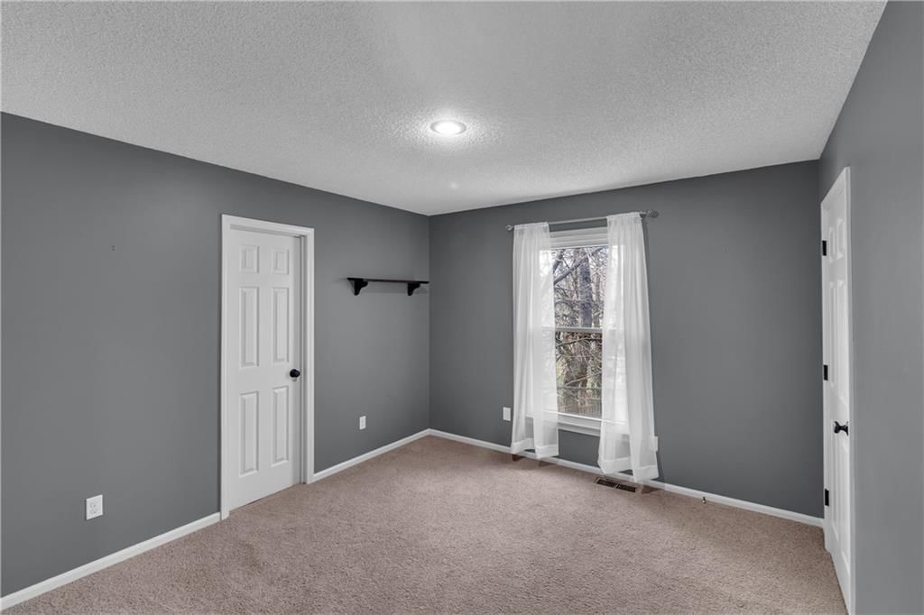 14030 W 130 Terrace — photo 43