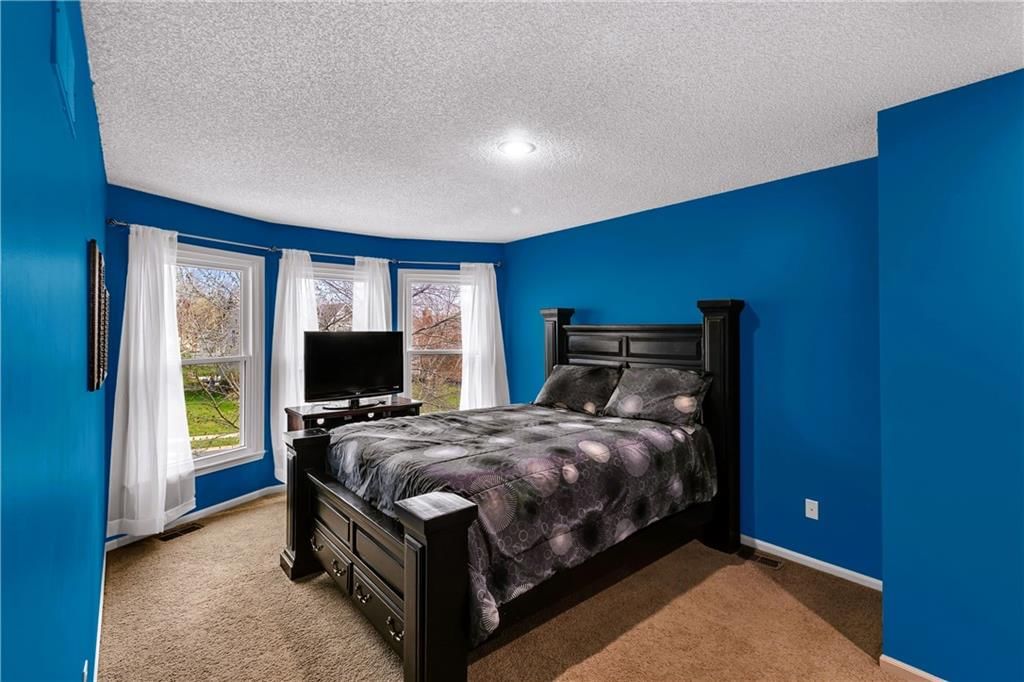 14030 W 130 Terrace — photo 44
