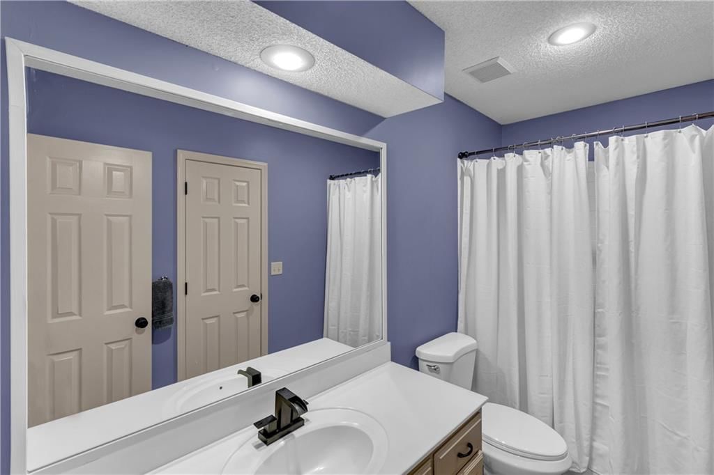14030 W 130 Terrace — photo 45