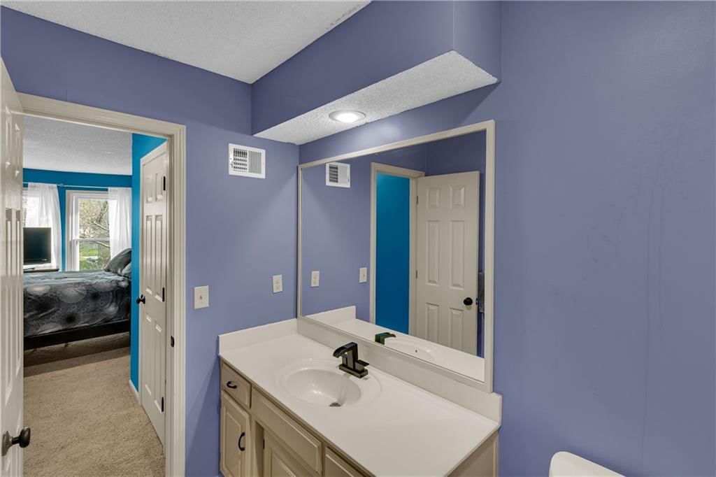 14030 W 130 Terrace — photo 46