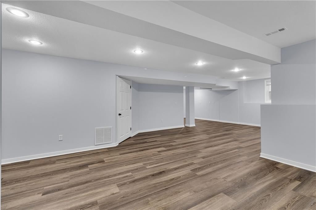 14030 W 130 Terrace — photo 47
