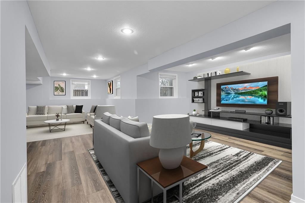 14030 W 130 Terrace — photo 48