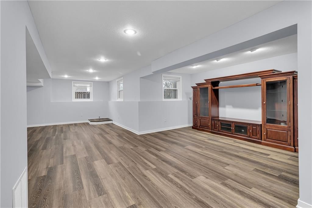 14030 W 130 Terrace — photo 49