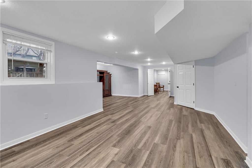 14030 W 130 Terrace — photo 50