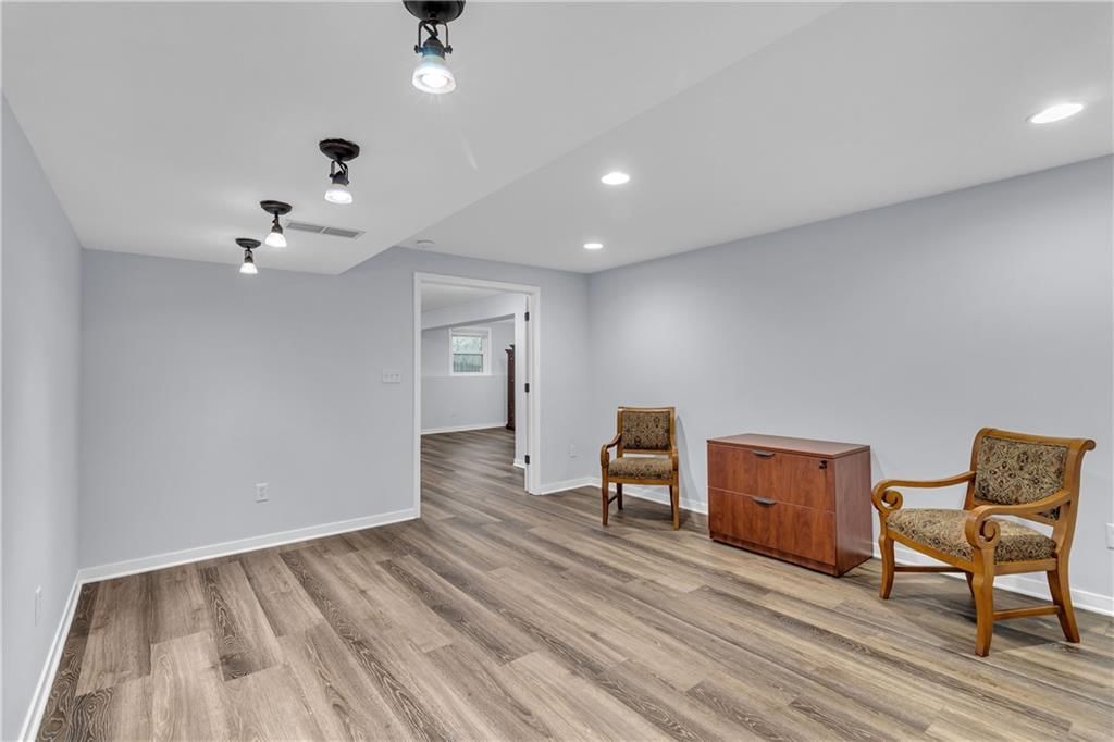 14030 W 130 Terrace — photo 51