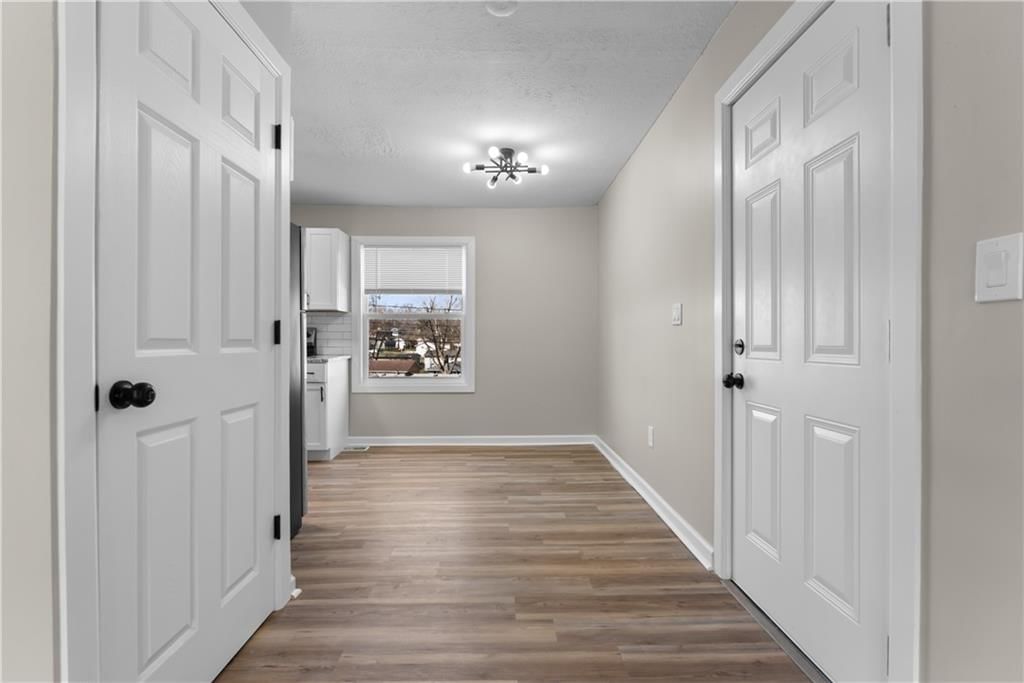 804 N 83rd Drive — photo 12