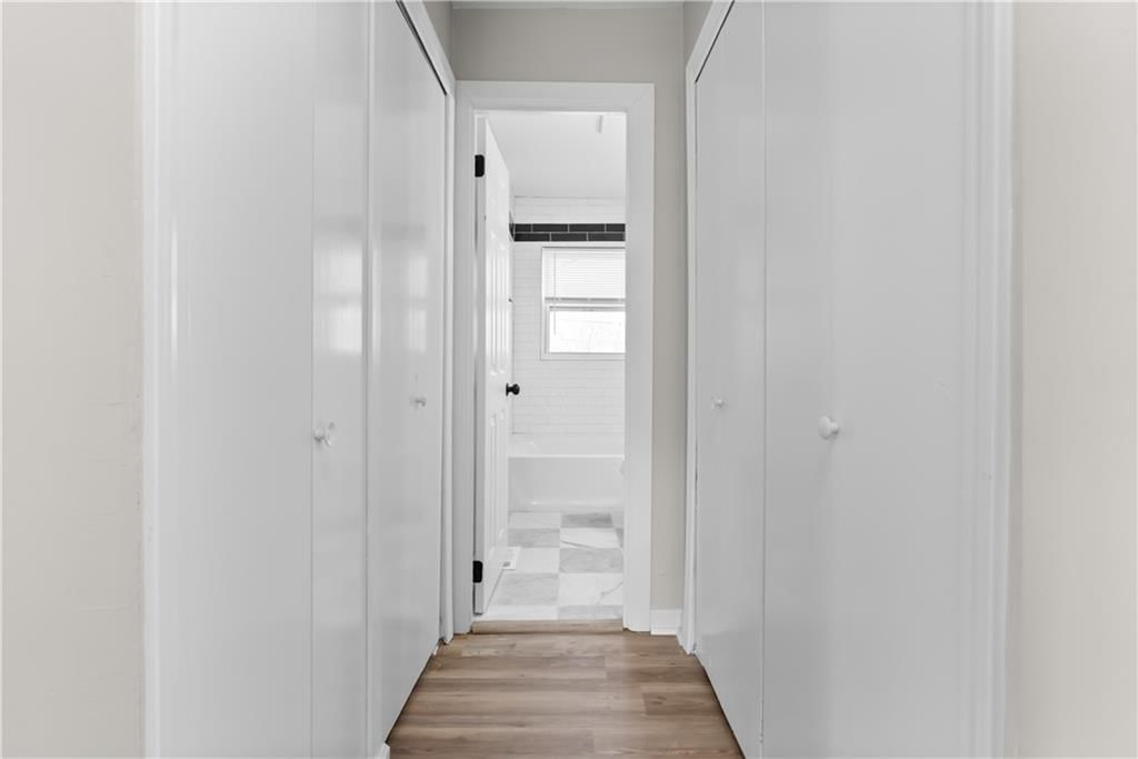 804 N 83rd Drive — photo 13