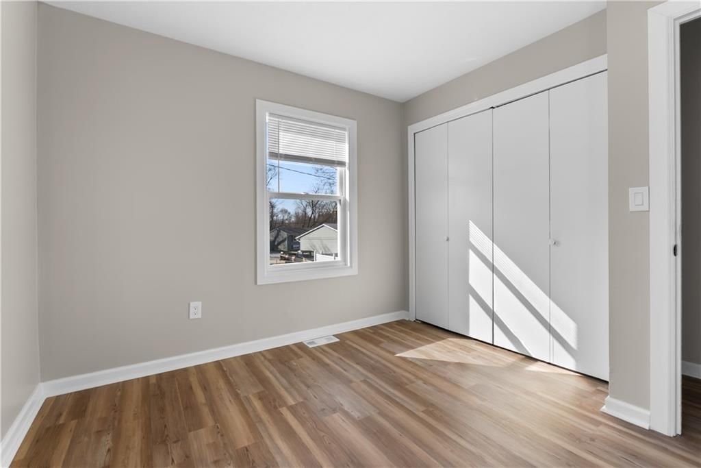 804 N 83rd Drive — photo 15