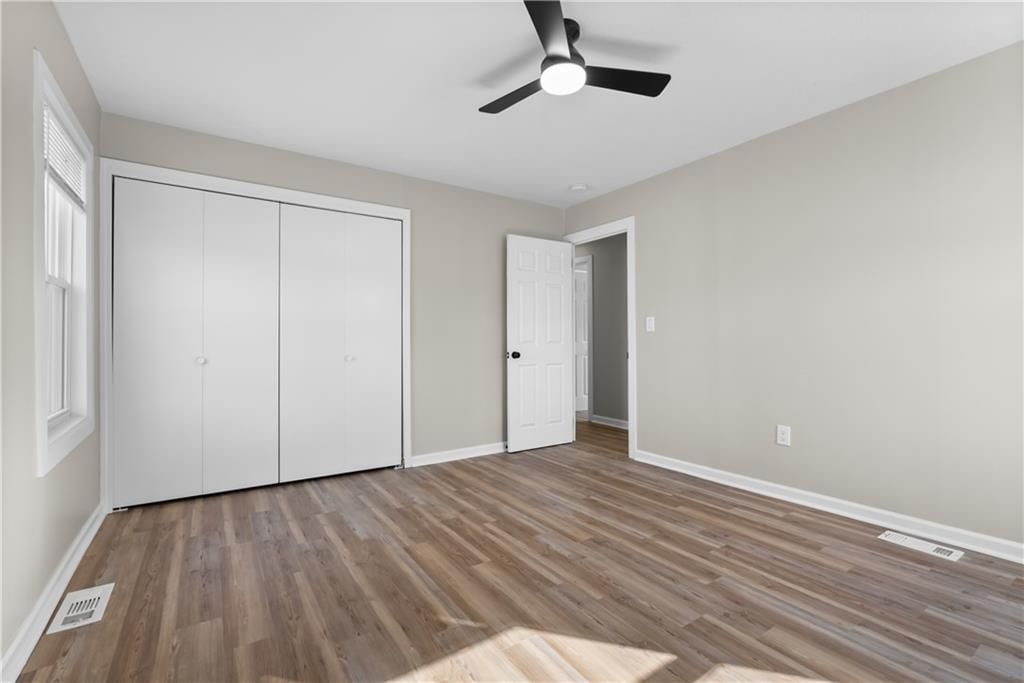 804 N 83rd Drive — photo 18