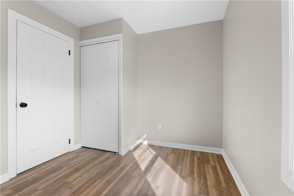 804 N 83rd Drive — photo 20