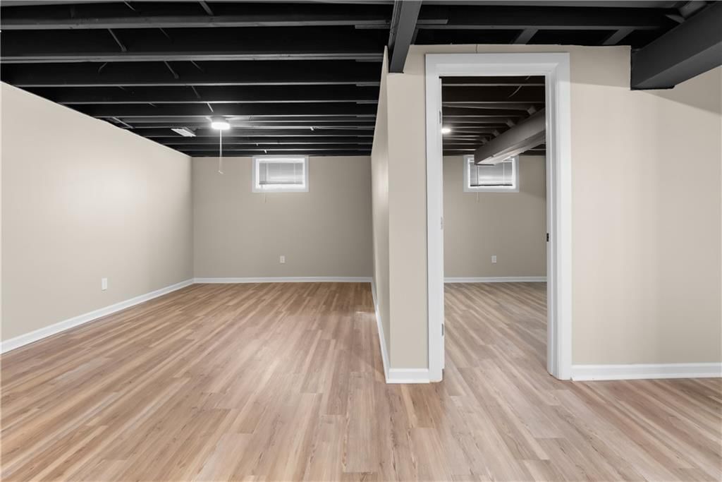 804 N 83rd Drive — photo 21