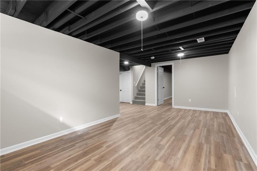 804 N 83rd Drive — photo 22