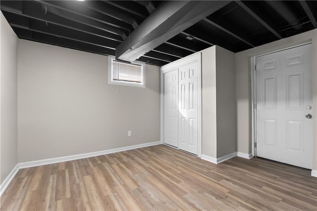 804 N 83rd Drive — photo 23