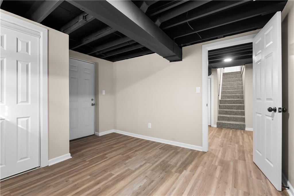 804 N 83rd Drive — photo 24