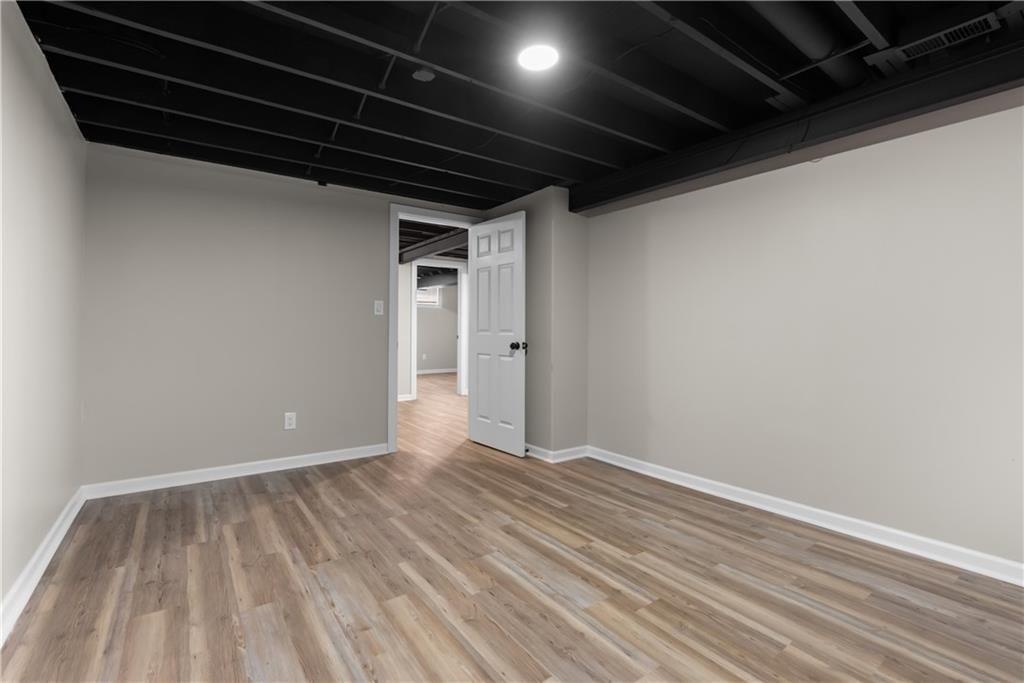 804 N 83rd Drive — photo 26