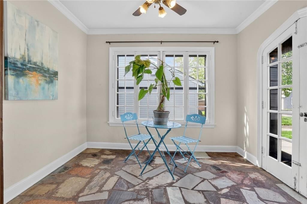 4733 Booth Street — photo 6
