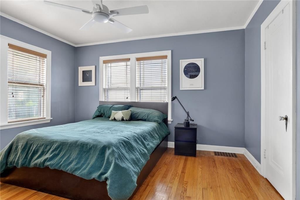 4733 Booth Street — photo 8