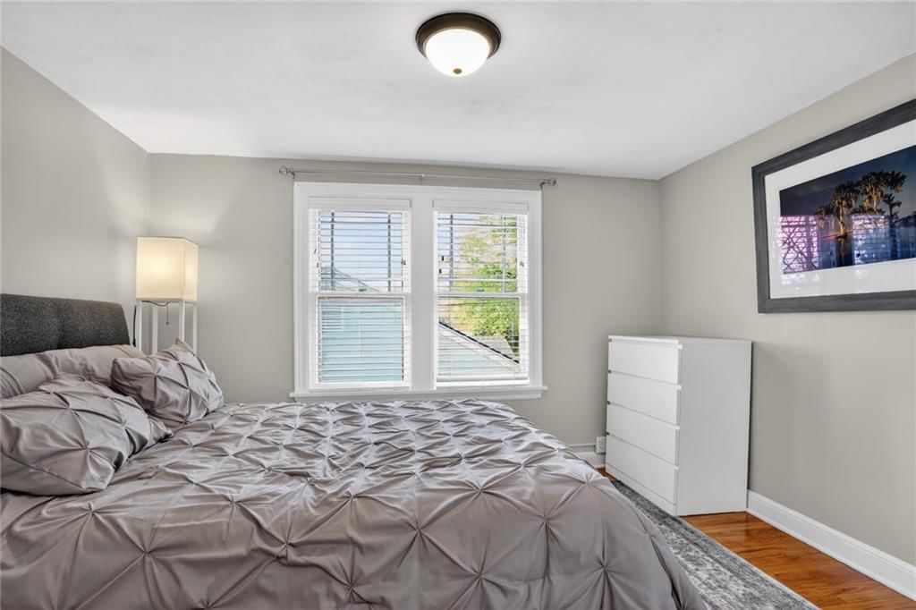 4733 Booth Street — photo 11