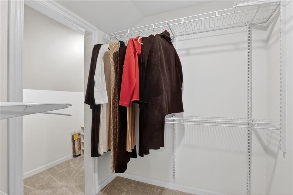 4733 Booth Street — photo 12
