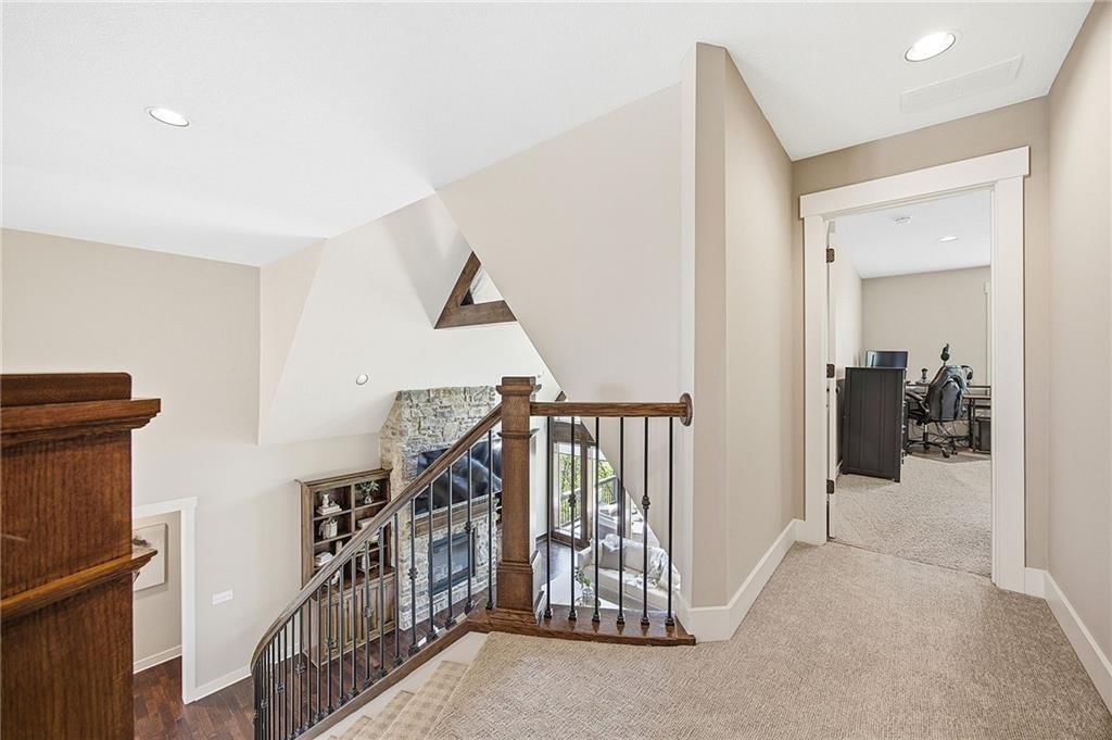 16218 Canterbury Road — photo 48