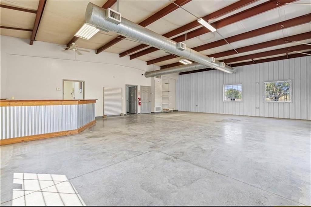 260 N Moonlight Road — photo 8