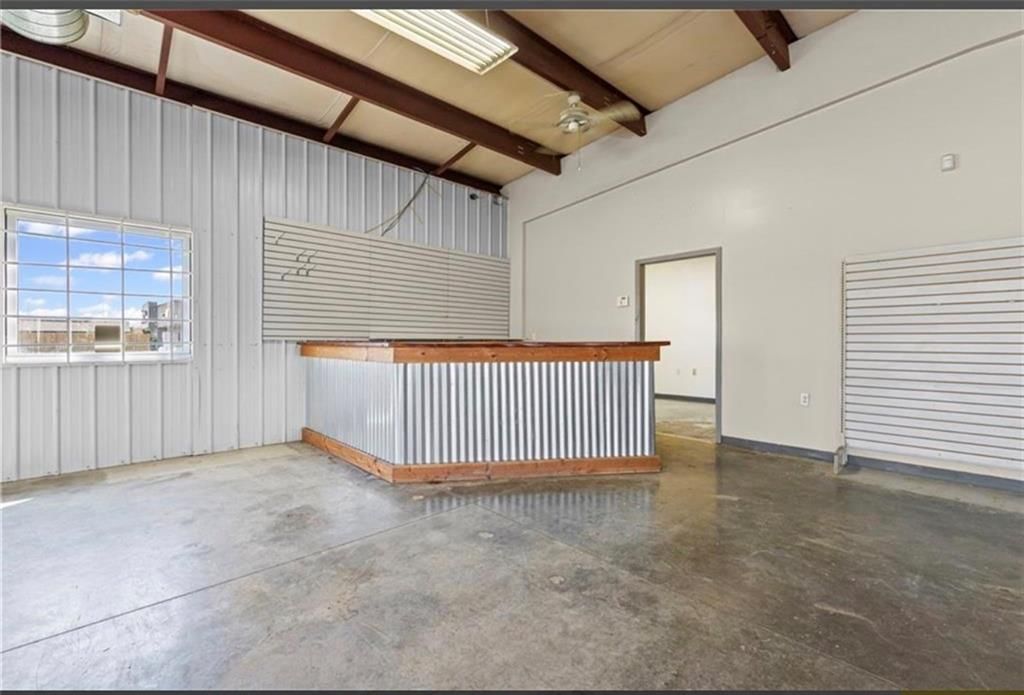 260 N Moonlight Road — photo 9