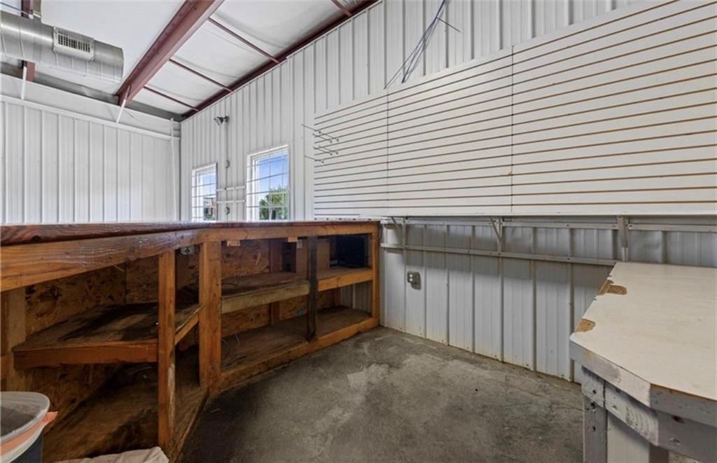 260 N Moonlight Road — photo 10