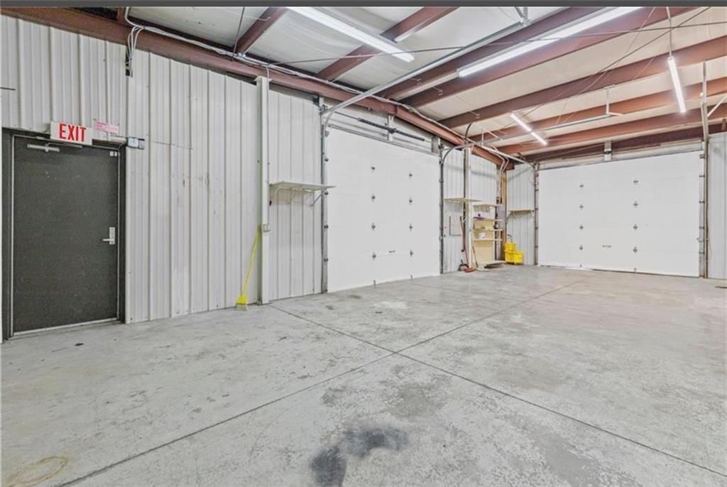 260 N Moonlight Road — photo 13