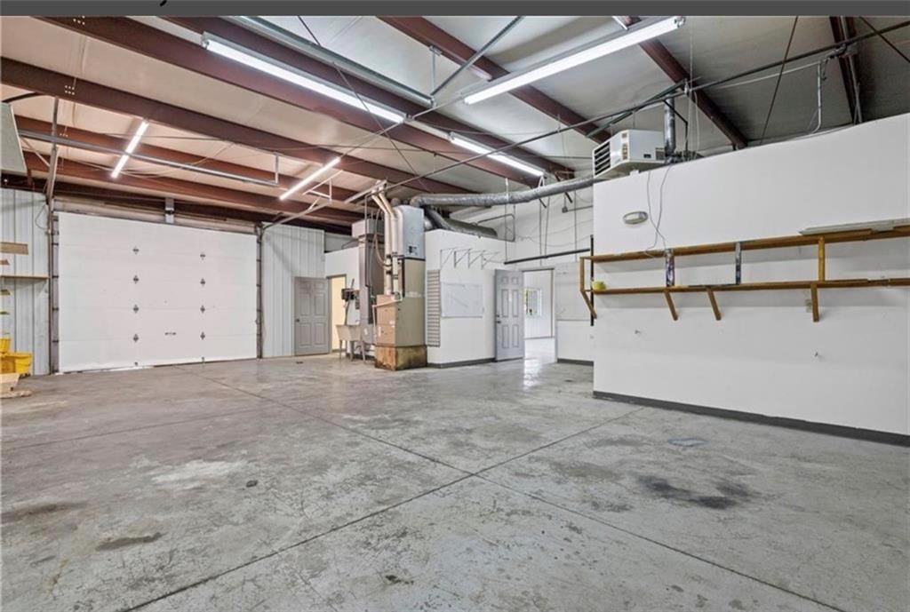 260 N Moonlight Road — photo 14