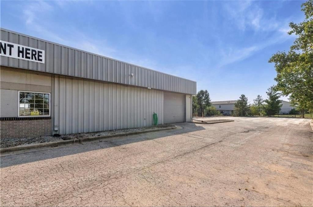 260 N Moonlight Road — photo 15