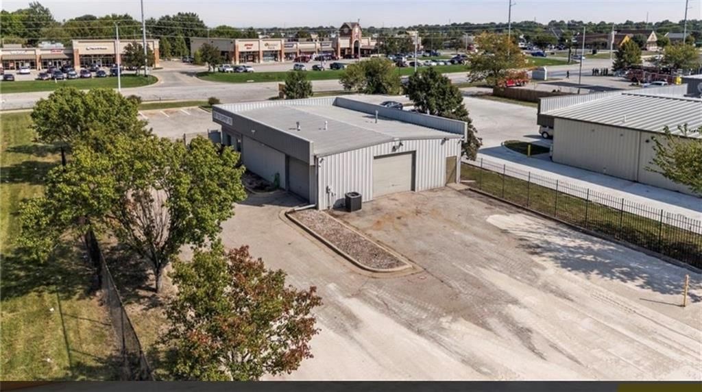 260 N Moonlight Road — photo 20