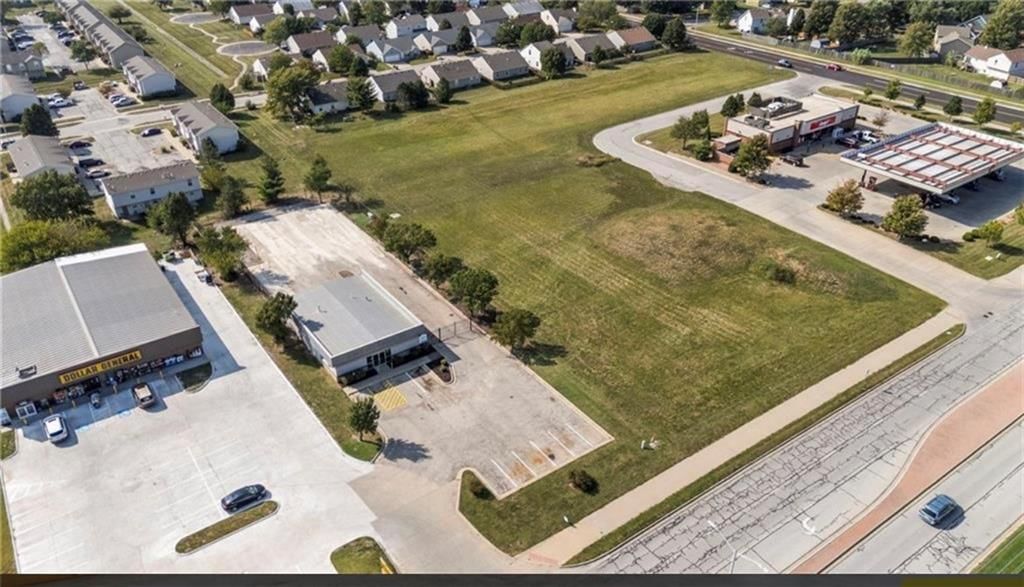 260 N Moonlight Road — photo 25