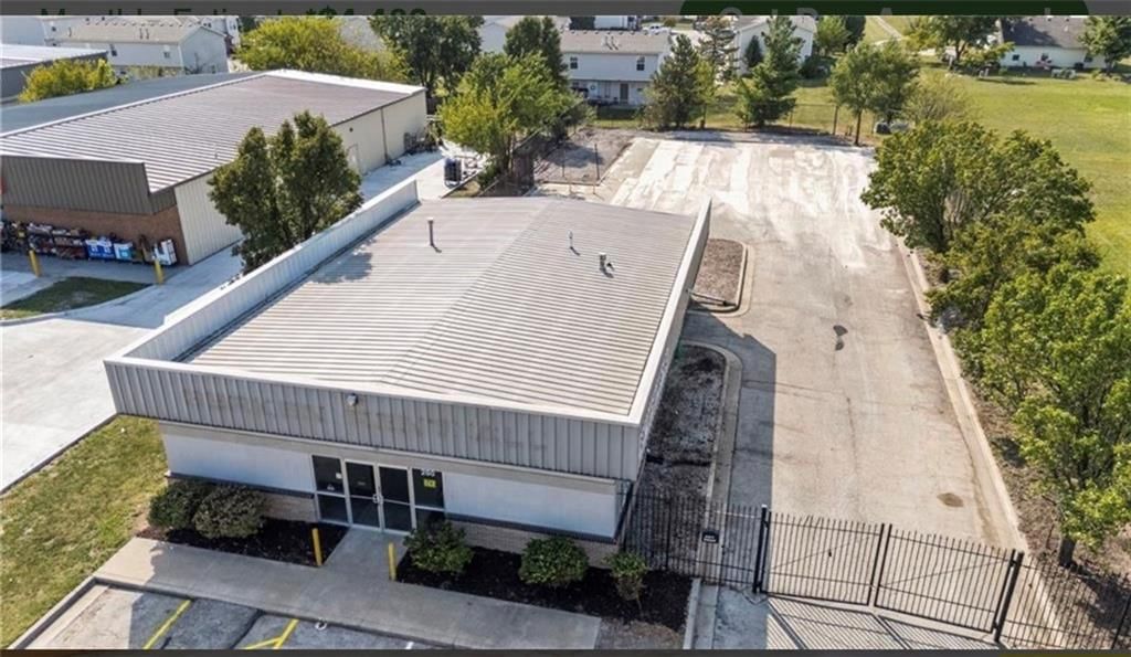 260 N Moonlight Road — photo 28