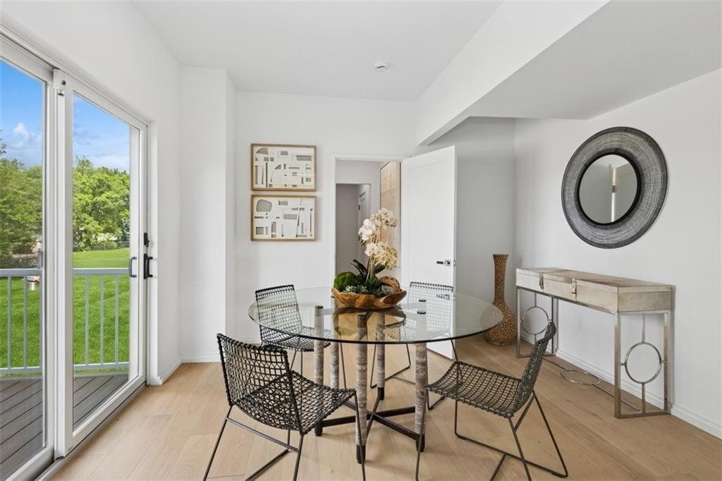 10924 W 67th Street — photo 13
