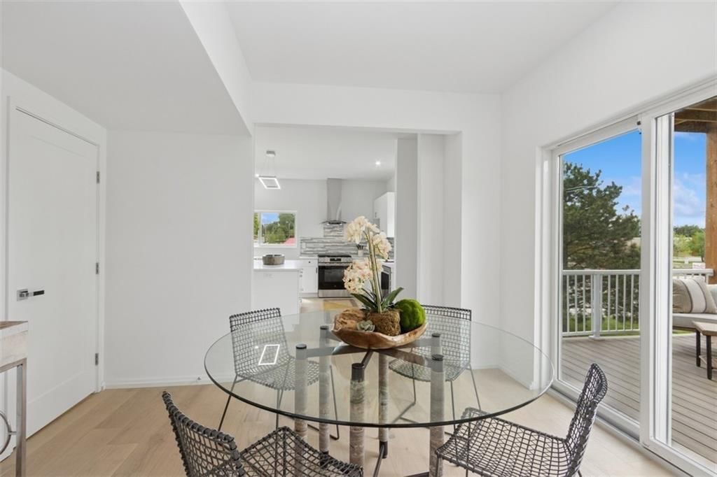10924 W 67th Street — photo 14