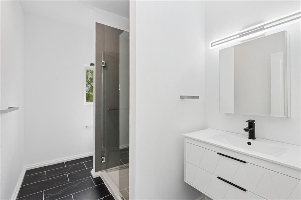 10924 W 67th Street — photo 20