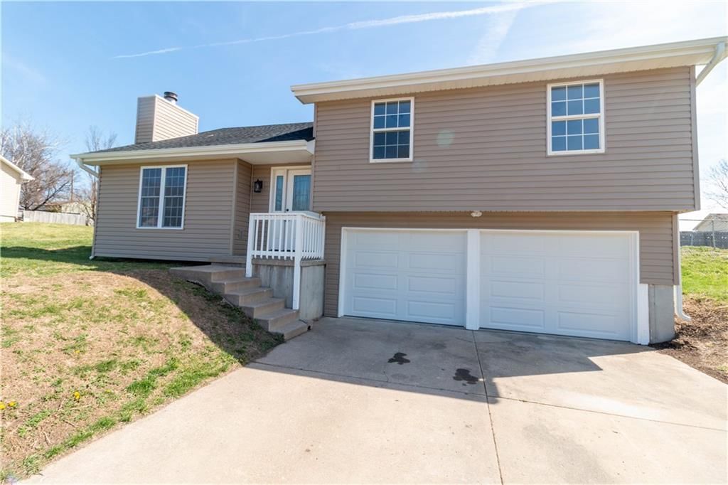505 Santa Fe Drive — photo 3