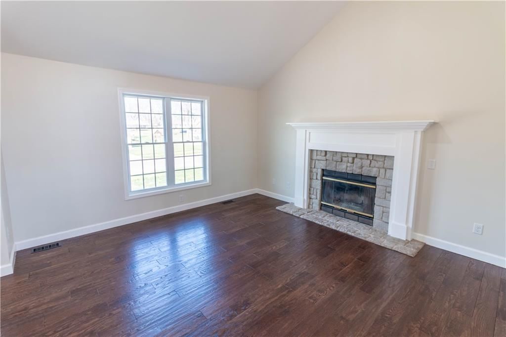 505 Santa Fe Drive — photo 5